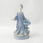 540 6178 Figurin